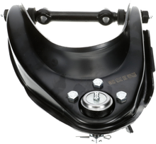 Cargar imagen en el visor de la galería, Horquilla Dorman 521-636 - Mi Refacción