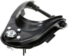 Cargar imagen en el visor de la galería, Horquilla Dorman 521-636 - Mi Refacción