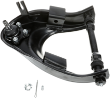 Cargar imagen en el visor de la galería, Horquilla Dorman 521-636 - Mi Refacción