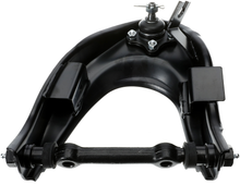 Cargar imagen en el visor de la galería, Horquilla Dorman 521-636 - Mi Refacción