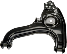 Cargar imagen en el visor de la galería, Horquilla Dorman 521-651 - Mi Refacción