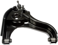 Horquilla Dorman 521-651 - Mi Refacción