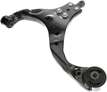 Cargar imagen en el visor de la galería, Horquilla Dorman 521-663