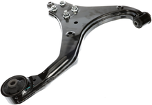 Cargar imagen en el visor de la galería, Horquilla Dorman 521-663