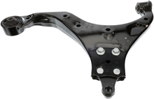 Cargar imagen en el visor de la galería, Horquilla Dorman 521-663