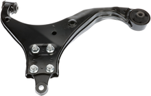 Cargar imagen en el visor de la galería, Horquilla Dorman 521-663