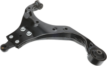 Cargar imagen en el visor de la galería, Horquilla Dorman 521-664 - Mi Refacción