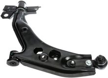 Cargar imagen en el visor de la galería, Horquilla Dorman 521-665 - Mi Refacción