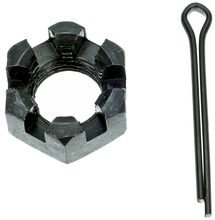 Cargar imagen en el visor de la galería, Horquilla Dorman 521-671 - Mi Refacción