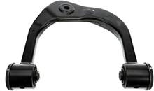 Cargar imagen en el visor de la galería, Horquilla Dorman 521-673 - Mi Refacción