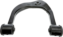 Cargar imagen en el visor de la galería, Horquilla Dorman 521-674 - Mi Refacción