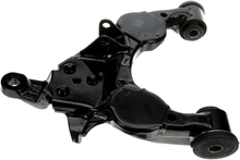 Cargar imagen en el visor de la galería, Horquilla Dorman 521-675 - Mi Refacción