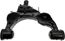 Cargar imagen en el visor de la galería, Horquilla Dorman 521-675 - Mi Refacción