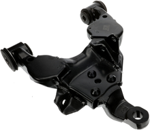 Cargar imagen en el visor de la galería, Horquilla Dorman 521-676 - Mi Refacción