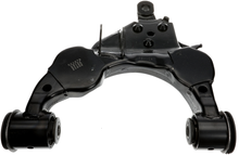 Cargar imagen en el visor de la galería, Horquilla Dorman 521-676 - Mi Refacción