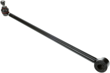 Cargar imagen en el visor de la galería, Horquilla Dorman 521-691 - Mi Refacción