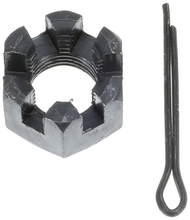 Cargar imagen en el visor de la galería, Horquilla Dorman 521-691 - Mi Refacción