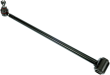 Cargar imagen en el visor de la galería, Horquilla Dorman 521-692 - Mi Refacción