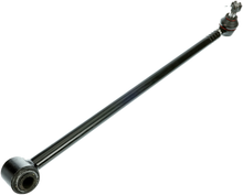 Cargar imagen en el visor de la galería, Horquilla Dorman 521-692 - Mi Refacción