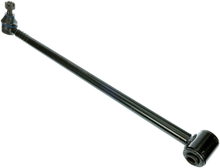 Cargar imagen en el visor de la galería, Horquilla Dorman 521-693 - Mi Refacción