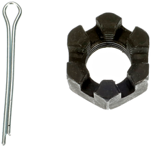 Cargar imagen en el visor de la galería, Horquilla Dorman 521-693 - Mi Refacción