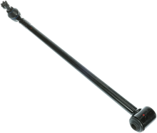 Cargar imagen en el visor de la galería, Horquilla Dorman 521-694 - Mi Refacción