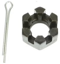 Cargar imagen en el visor de la galería, Horquilla Dorman 521-694 - Mi Refacción