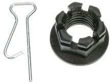 Cargar imagen en el visor de la galería, Horquilla Dorman 521-700 - Mi Refacción