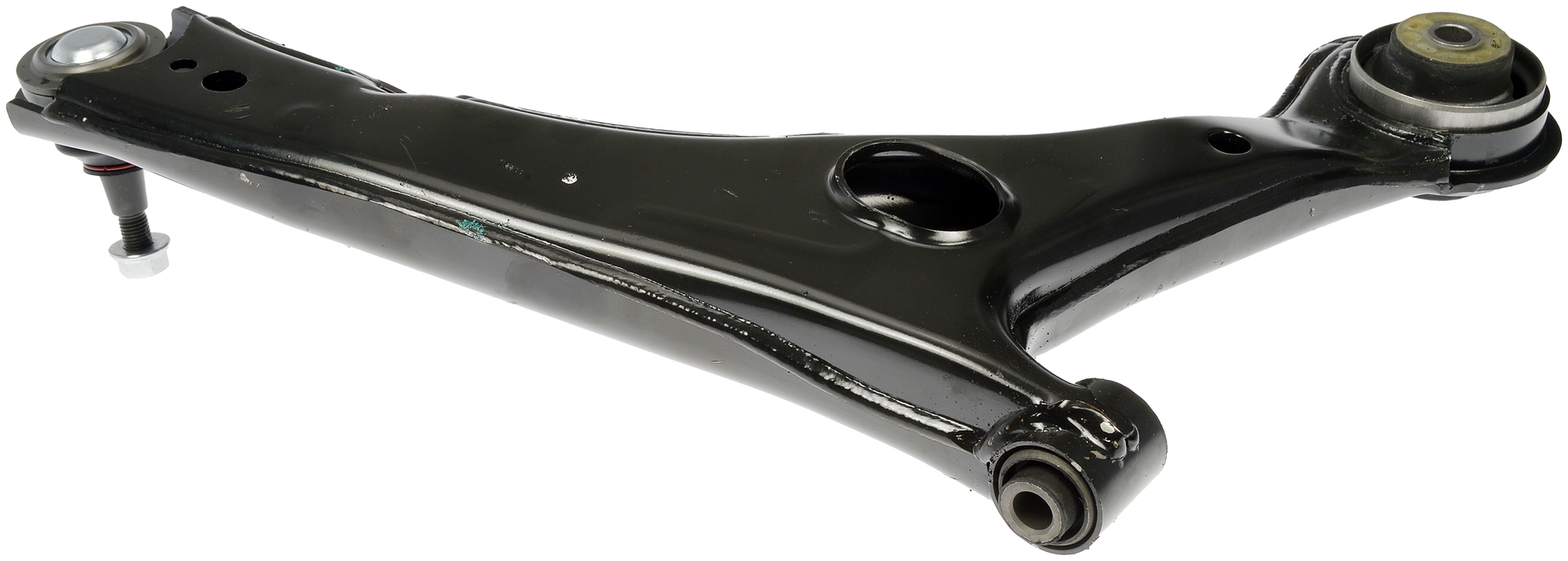 Dorman 523-109 Suspension Control Arm Bushing Dorman 523-109 Suspension Control Arm Bushing