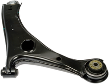 Cargar imagen en el visor de la galería, Horquilla Dorman 521-709 - Mi Refacción