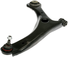 Cargar imagen en el visor de la galería, Horquilla Dorman 521-710 - Mi Refacción