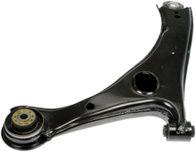 Cargar imagen en el visor de la galería, Horquilla Dorman 521-710 - Mi Refacción