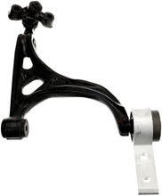 Cargar imagen en el visor de la galería, Horquilla Dorman 521-719 - Mi Refacción