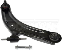 Cargar imagen en el visor de la galería, Horquilla Dorman 521-726 - Mi Refacción