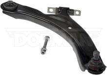 Cargar imagen en el visor de la galería, Horquilla Dorman 521-726 - Mi Refacción