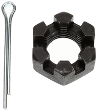 Cargar imagen en el visor de la galería, Horquilla Dorman 521-743 - Mi Refacción