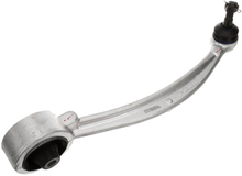 Cargar imagen en el visor de la galería, Horquilla Dorman 521-743 - Mi Refacción