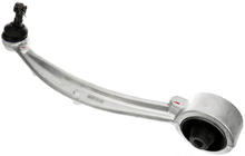 Cargar imagen en el visor de la galería, Horquilla Dorman 521-744 - Mi Refacción