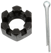 Cargar imagen en el visor de la galería, Horquilla Dorman 521-744 - Mi Refacción