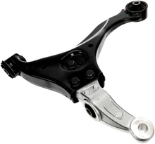 Cargar imagen en el visor de la galería, Horquilla Dorman 521-748 - Mi Refacción