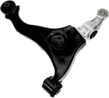 Cargar imagen en el visor de la galería, Horquilla Dorman 521-748 - Mi Refacción