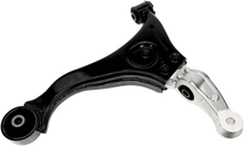 Cargar imagen en el visor de la galería, Horquilla Dorman 521-748 - Mi Refacción