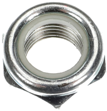 Cargar imagen en el visor de la galería, Horquilla Dorman 521-754 - Mi Refacción