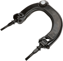 Cargar imagen en el visor de la galería, Horquilla Dorman 521-759 - Mi Refacción