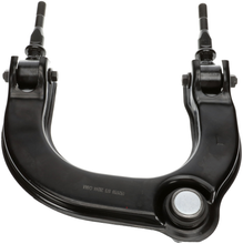 Cargar imagen en el visor de la galería, Horquilla Dorman 521-759 - Mi Refacción