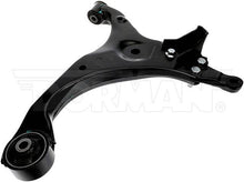 Cargar imagen en el visor de la galería, Horquilla Dorman 521-775 - Mi Refacción