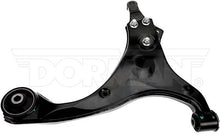 Cargar imagen en el visor de la galería, Horquilla Dorman 521-775 - Mi Refacción