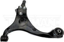 Cargar imagen en el visor de la galería, Horquilla Dorman 521-776 - Mi Refacción