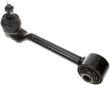 Cargar imagen en el visor de la galería, Horquilla Dorman 521-799 - Mi Refacción