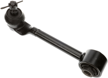 Cargar imagen en el visor de la galería, Horquilla Dorman 521-800 - Mi Refacción